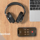 OneOdio A70 Bluetooth Studio Headphones