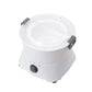 Automatic Electric Potato Peeler 110V