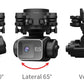 L600 PRO MAX 2025 GPS 4K Dual-Camera Drone