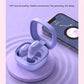 Lenovo XT62 Bluetooth 5.3 Earbuds