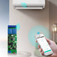 2CH WiFi/Zigbee Relay Switch Module
