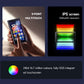 HiBy M300 Android HiFi MP3 Player