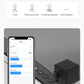 Tuya Zigbee Smart Fingerbot Button Pusher