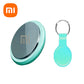 XIAOMI GPS Tracker Smart Anti-Lost Reminder Device