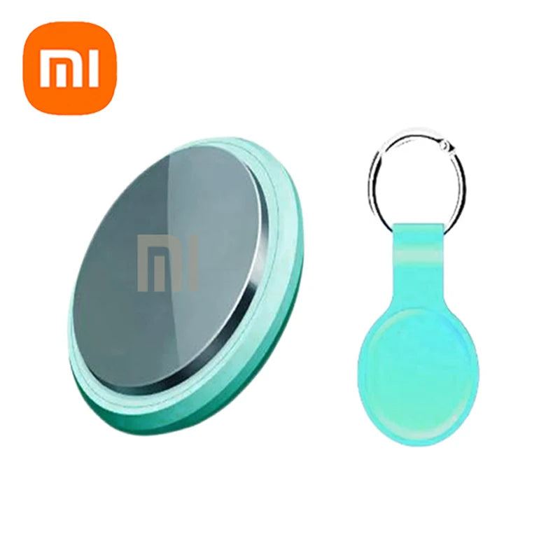 XIAOMI GPS Tracker Smart Anti-Lost Reminder Device
