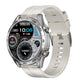HAYLOU Solar 5 Smartwatch with Voice Calling