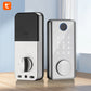 Tuya Smart Bluetooth Door Lock