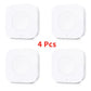 Aqara Smart Wireless Mini Switch – Zigbee One-Key Control Button