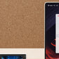 Hagibis 3.5" Mini IPS Screen with USB-C Hub