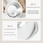 🍚 Rice Washer Strainer Bowl – Stainless Steel 304 Multipurpose Kitchen Tool