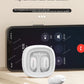 Lenovo XT62 Bluetooth 5.3 Earbuds