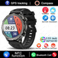 2025 Bluetooth Call Smartwatch for Huawei