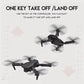 🚁 Professional E88 Drone – 4K Wide-Angle Camera | Foldable RC FPV Quadrotor