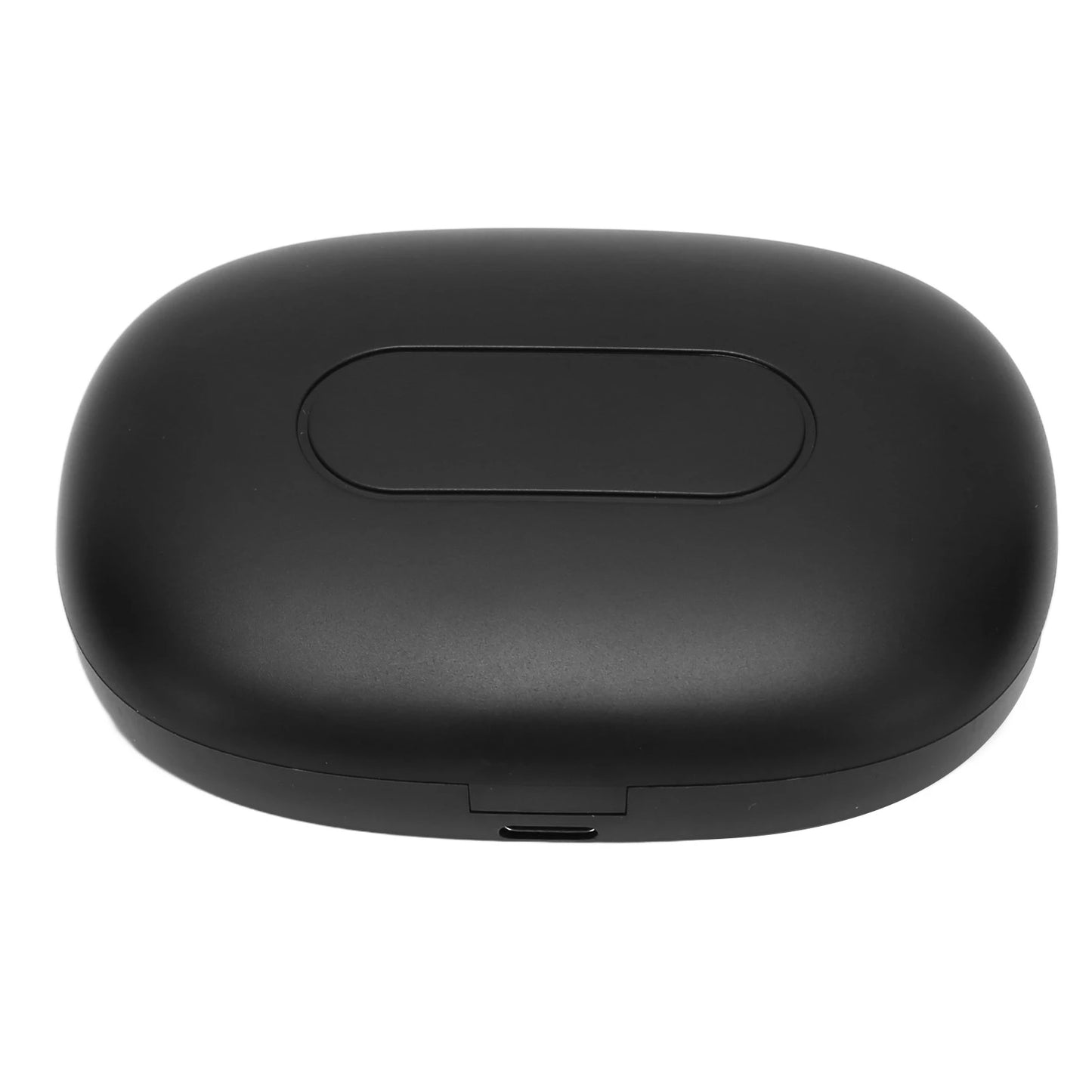 Wireless Translator Earbuds with App