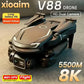 V88 8K GPS Drone with Dual Camera