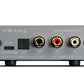 Fosi Audio K5 PRO USB Gaming DAC & Amp