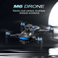 Xiaomi Mijia M6 8K HD Camera Drone with 5G FPV