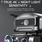 F22 S2 XR PRO+ 4K GPS Drone