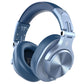 OneOdio A70 Bluetooth Studio Headphones