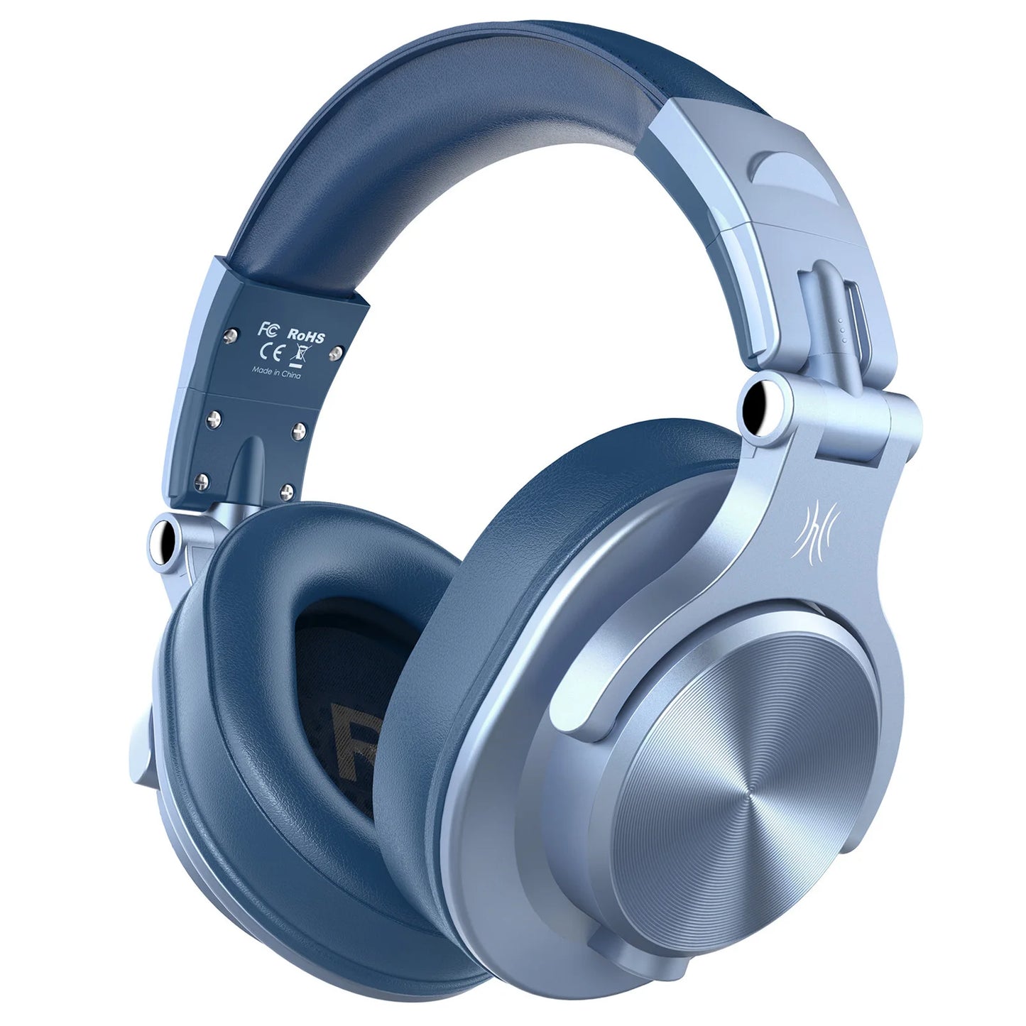 OneOdio A70 Bluetooth Studio Headphones