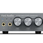 Fosi Audio K5 PRO USB Gaming DAC & Amp