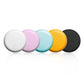XIAOMI GPS Tracker Smart Anti-Lost Reminder Device
