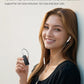 🎧 FiiO BTR11 Bluetooth 5.3 Receiver – LDAC Wireless Audio Amplifier with 3.5mm Output