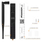SMLIGHT SLZB-06 Zigbee 3.0 Gateway