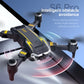 Upgrade S6 Pro 5G Dual Camera Drone