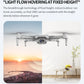 🚁 LYZRC L900 PRO GPS Drone – 4K HD Dual Camera | Foldable 5G WiFi FPV Quadcopter