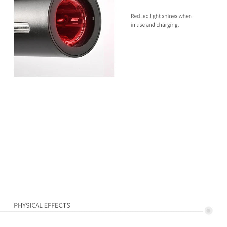 Electric Wine Opener – Automatic Corkscrew with Foil Cutter for Red Wine Bottles