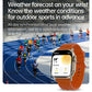 Original T900 Ultra 2 Smartwatch 49mm