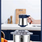 5L Electric Meat Grinder & Food Chopper