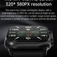 Original T900 Ultra 2 Smartwatch 49mm