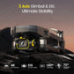 Holy Stone HS720R 4K Gimbal Drone