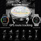 2025 Bluetooth Call Smartwatch for Huawei