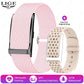 Sport Fitness Tracker Smart Bracelet