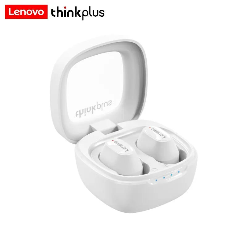 Lenovo XT62 Bluetooth 5.3 Earbuds