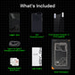 HiBy R4 Android HiFi Music Player