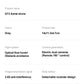 NEW Drones GT3 GPS 8K Professional HD 180° Dual Cameras 5G WIFI Brushless Motors Obstacle Avoidance FPV Foldable Quadcopter Toys