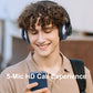 OneOdio A10 ANC Bluetooth 5.4 Headphones