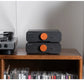 Fosi ZA3 Stereo HiFi Power Amp