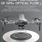 F22 S2 XR PRO+ 4K GPS Drone