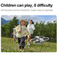 NEW Drones GT3 GPS 8K Professional HD 180° Dual Cameras 5G WIFI Brushless Motors Obstacle Avoidance FPV Foldable Quadcopter Toys