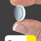 XIAOMI GPS Tracker Smart Anti-Lost Reminder Device