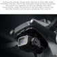 L600 PRO MAX 2025 GPS 4K Dual-Camera Drone