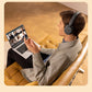 Baseus Bowie D05 Wireless Over-Ear Headphones
