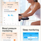 Sport Fitness Tracker Smart Bracelet