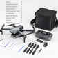 L600 PRO MAX 2025 GPS 4K Dual-Camera Drone