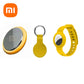 XIAOMI GPS Tracker Smart Anti-Lost Reminder Device